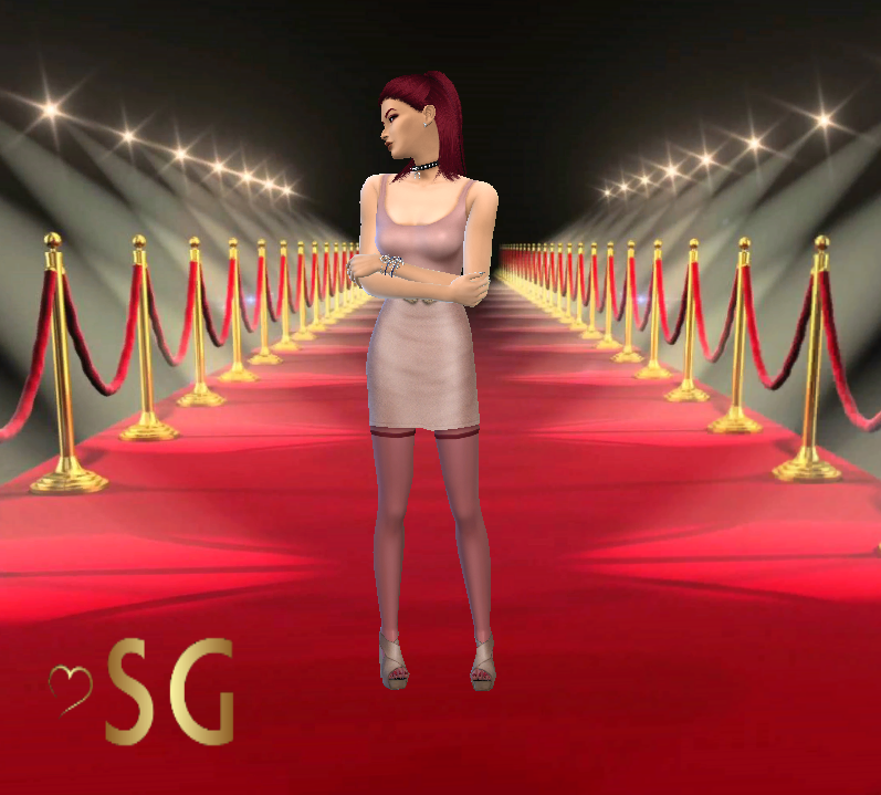 stockinggirl-stockings-gena.png.0ef151ea8c100369a39c9060bcf7879d.png