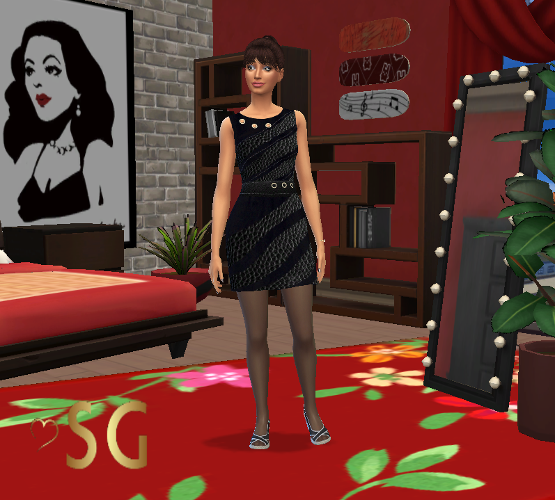 stockinggirl-stockings-ilona-000.png.be124efcf7bfd61239aedbb27af3aac7.png