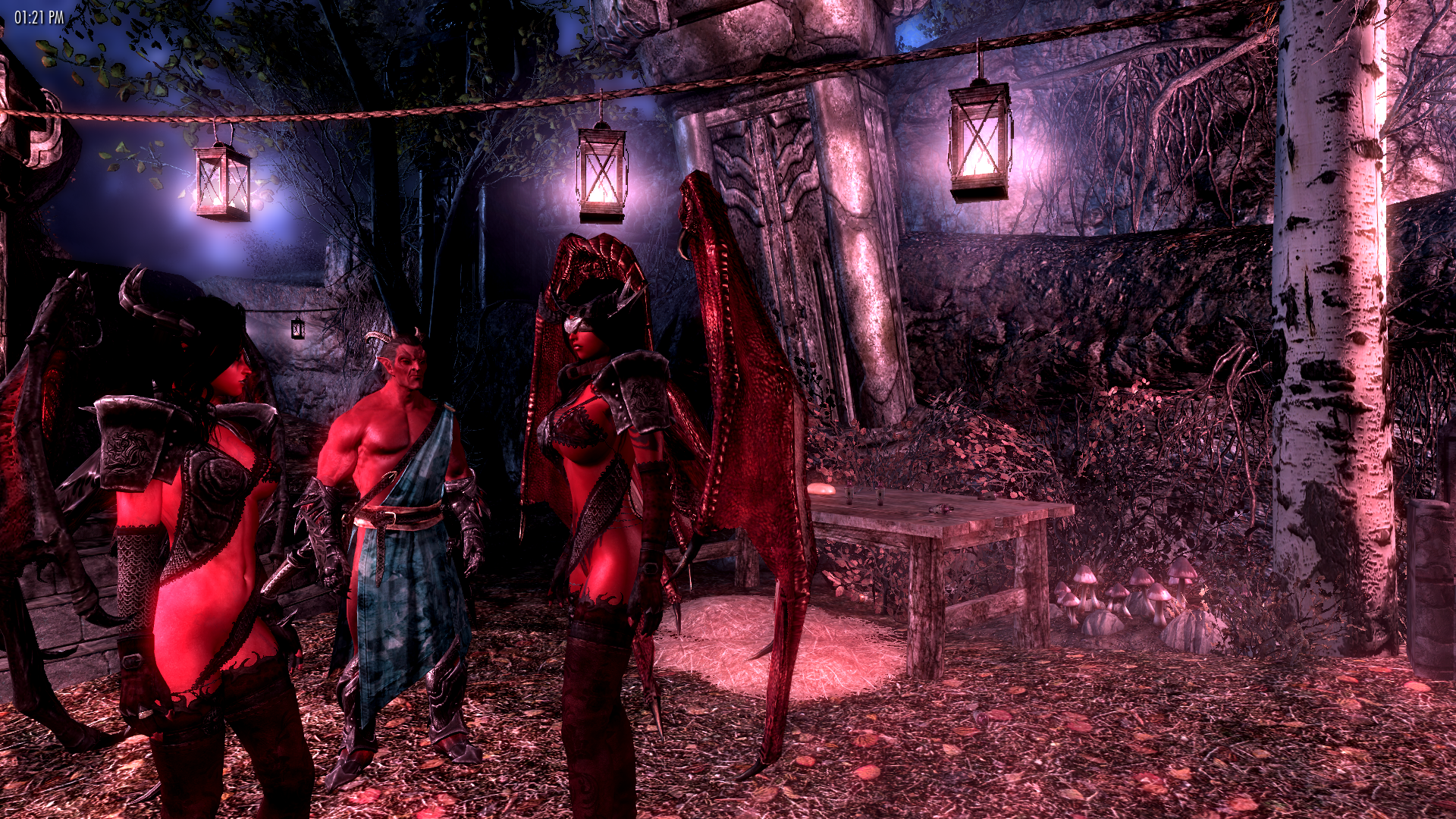 succubus1.png.4af9518f8720cd1c97f76868a401a149.png