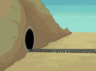 tenor.gif.254cb01de53bdc85adccd617d71e32dd.gif
