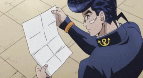 tenor.gif.47d53728b449edeca1571562399b8bd8.gif