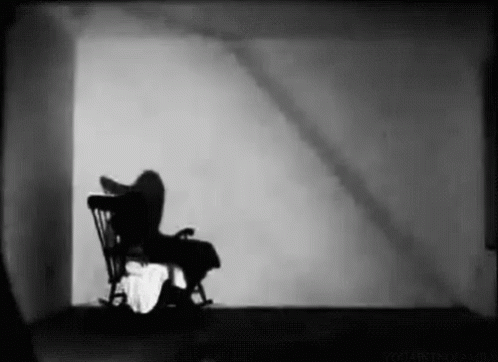 tenor.gif.50616a2fa8f17a9805c451cd6833592f.gif