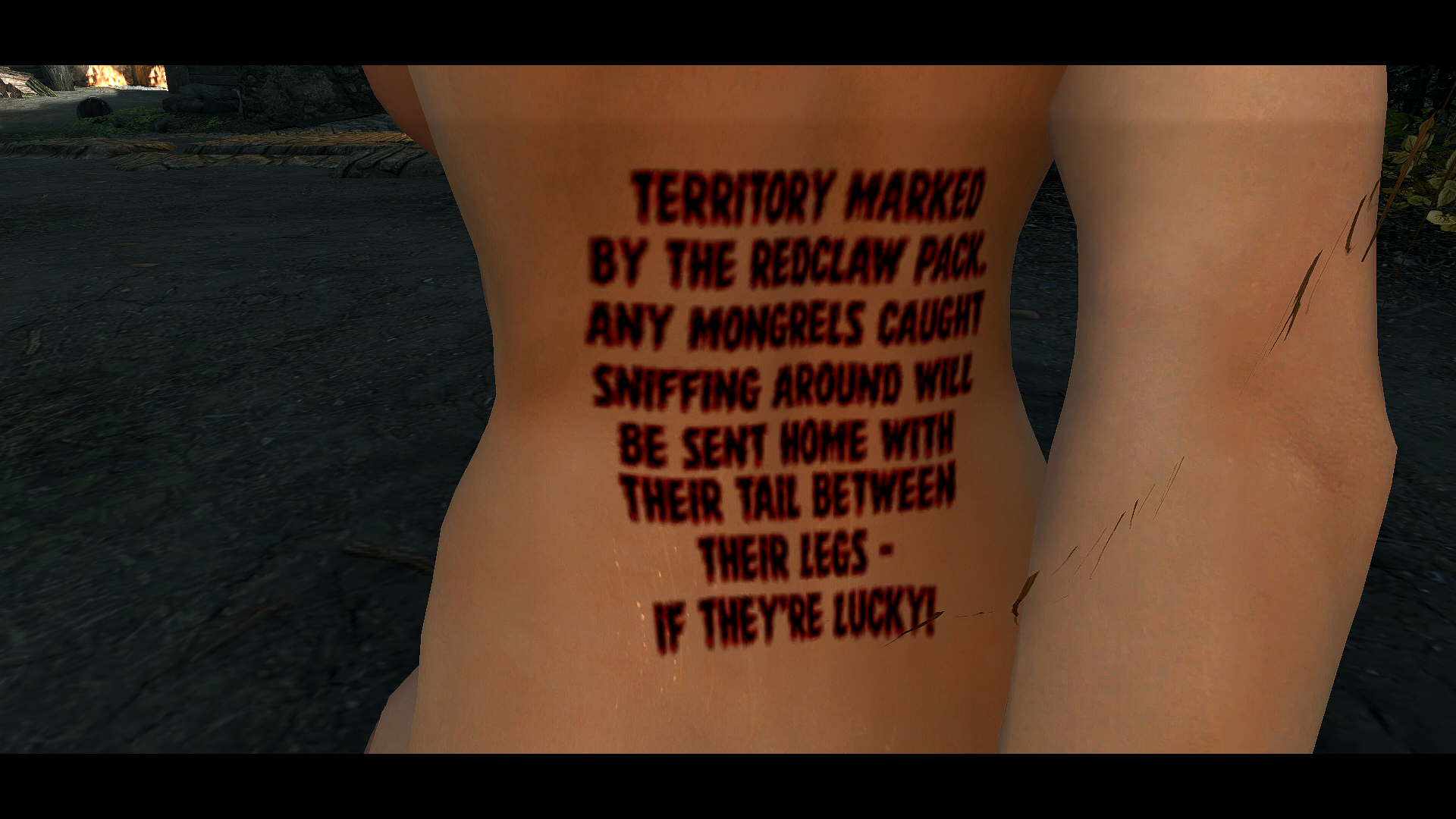 territory.png