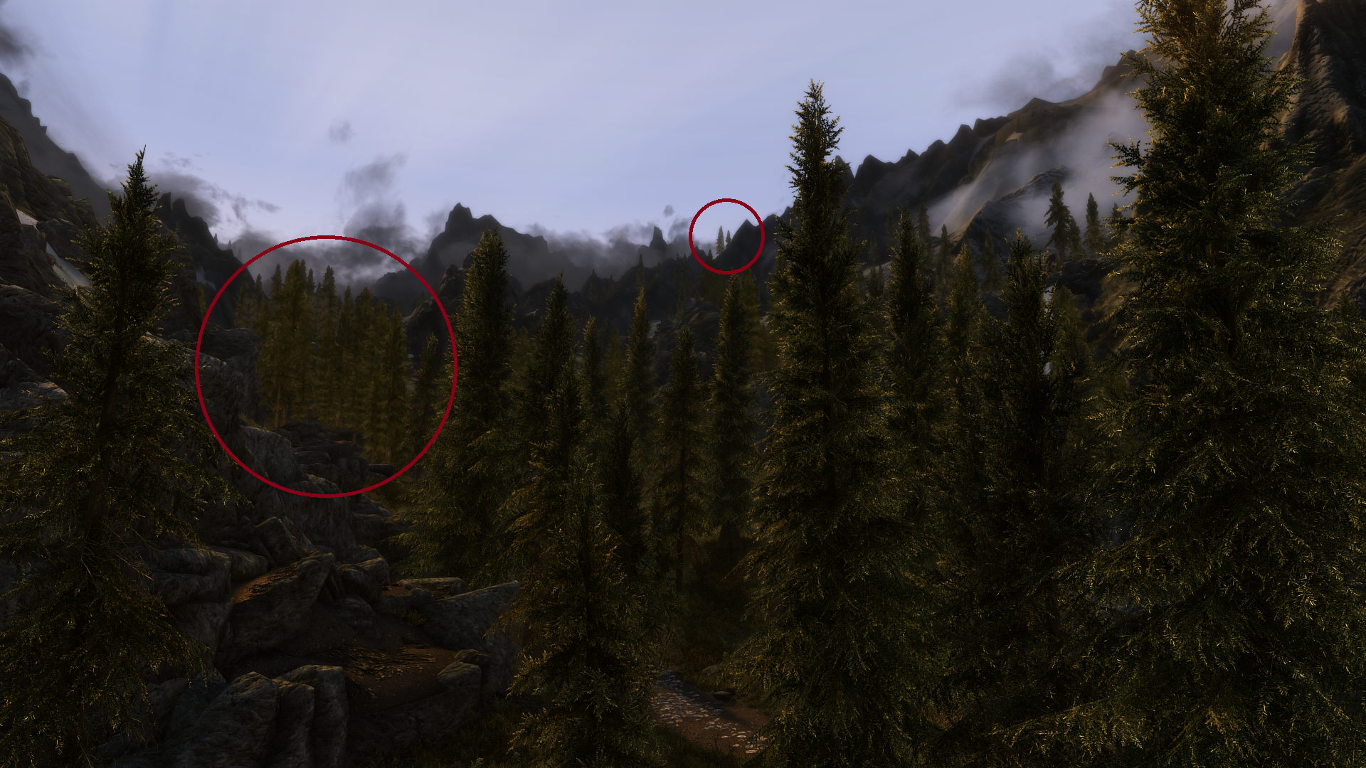 trees.png.924cbce5f30d82a2f8ea7dd6261f7582.png