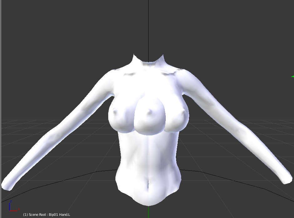 triboob.PNG.800fbf3af2a882581b0ba67ec0da119d.PNG