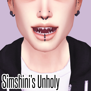 tumblr_p1fjyyvrBb1w0xzx3o1_400.png.52bfe5edc3e3dcdcee97836e27466b82.png
