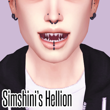 tumblr_p1fjyyvrBb1w0xzx3o3_400.png.7bc25c9f57a1d6078a31d00548fa0f73.png