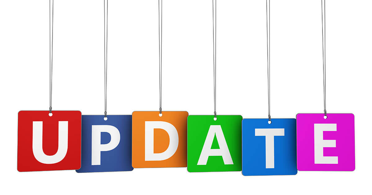 update.jpg.331d92f4f6f95d4fdaa87b1e2fcb7542.jpg