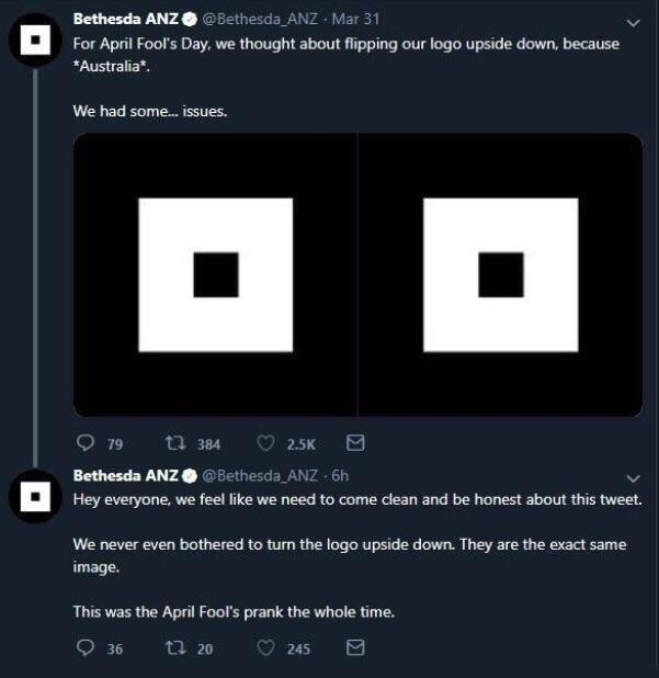 vddsl3k6eyp21.jpg.5ca0f8af8e0b949be31e1452586a6f9e.jpg