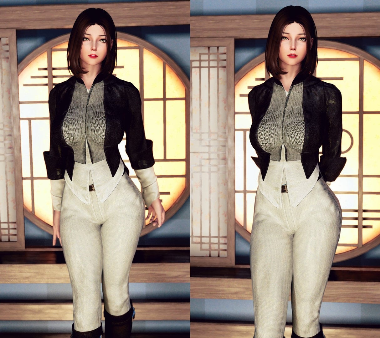 veniaattire.thumb.jpg.099426241ace4b8e2632188ab3b90866.jpg