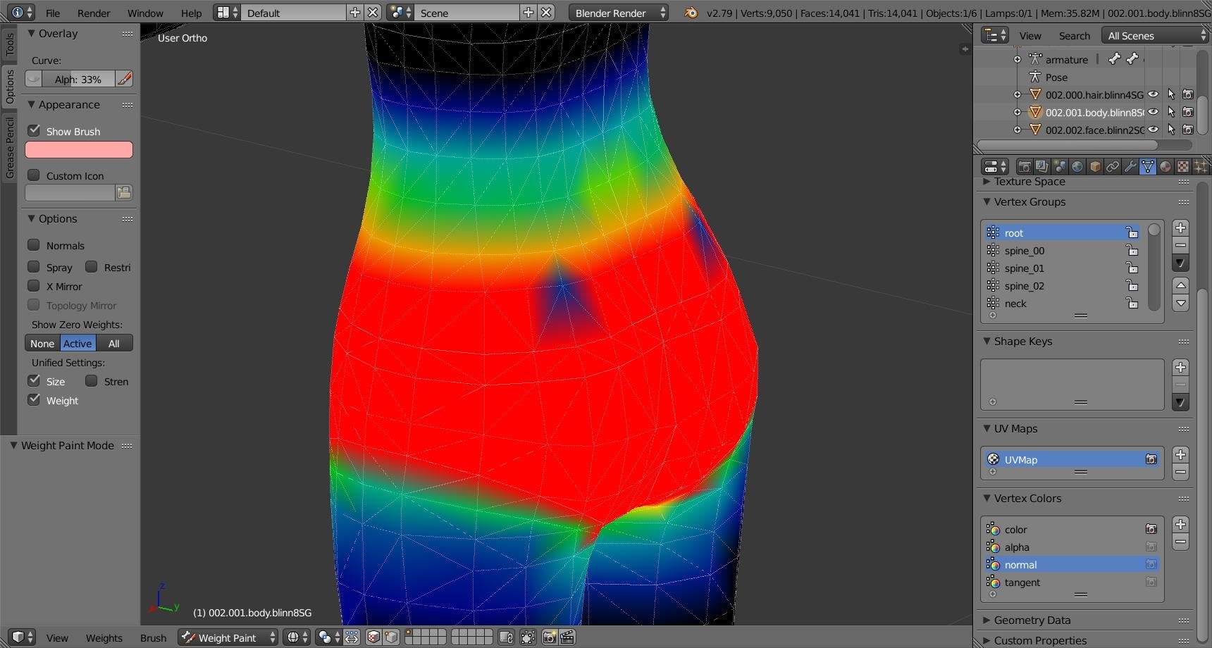 vertex_weight.jpg.95a8f5fe5540899a171130d5f95b23ae.jpg