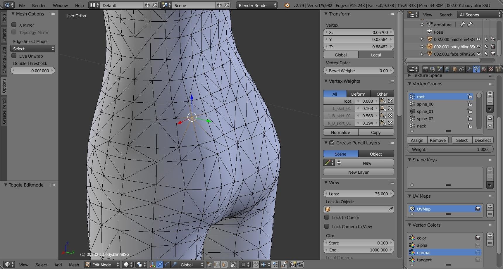 vertex_weight2.jpg.90d7b4f4cc79e81702fdb5b6016b0e11.jpg