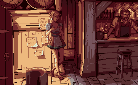 weeklyyyy.png.15ff7200fd9bf8f19d081c4de637b67d.png