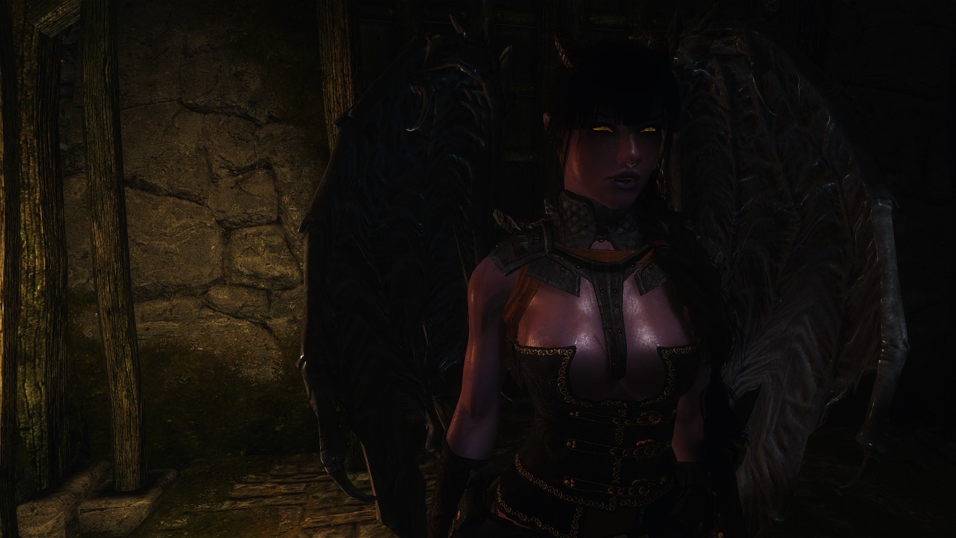 wings.jpg.221d29623628f0ded719d539479fc541.jpg