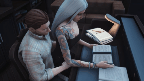 wiphwh.gif.35f4d121ed70700f78182a026db8fafa.gif