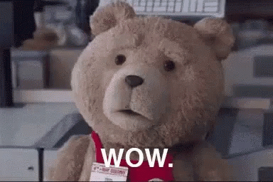 wow.gif.27d6babda99d388763b376b2edb89b57.gif