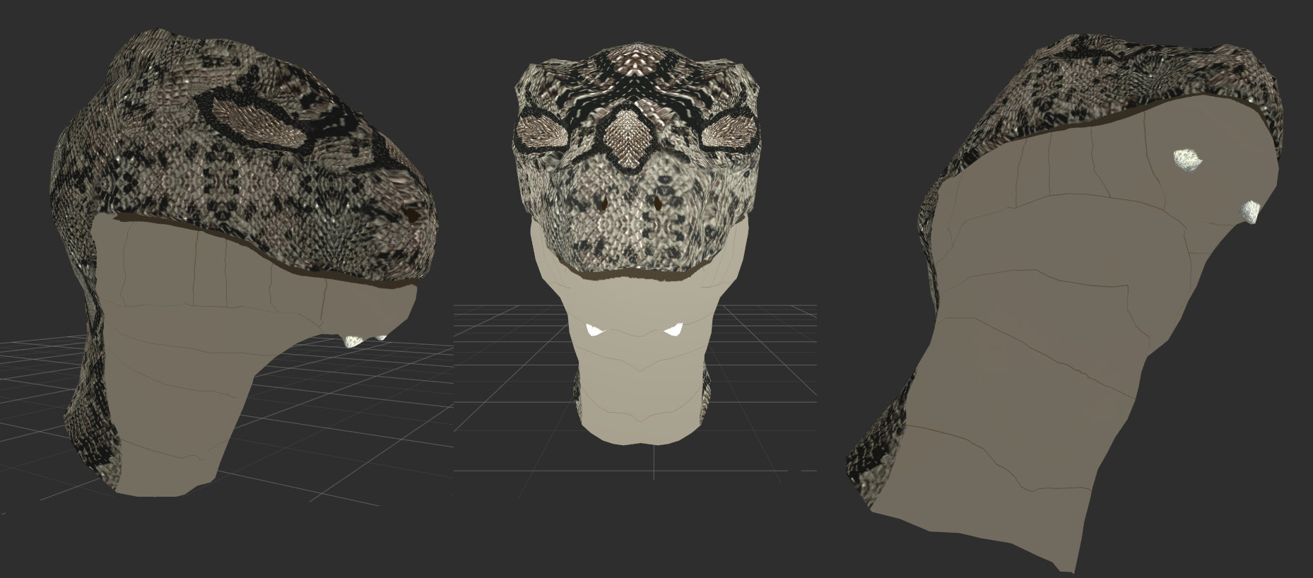 xslimy.png.3babd0e876dd1eaabfef5459d9cdec95.png