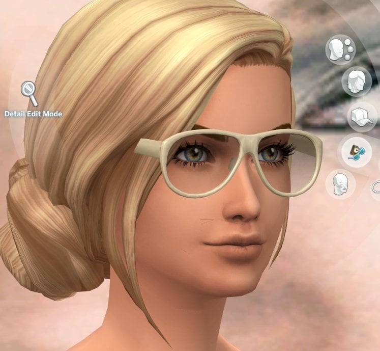 zzz2.jpg.5adfea99150ef31b0d88eedc154b9187.jpg