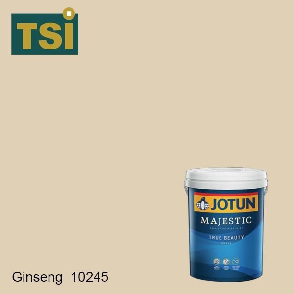 0001128_jotun-majestic-true-beauty-sheen-10245.jpg.80452e52e1e885fe7b2d5300420352ac.jpg
