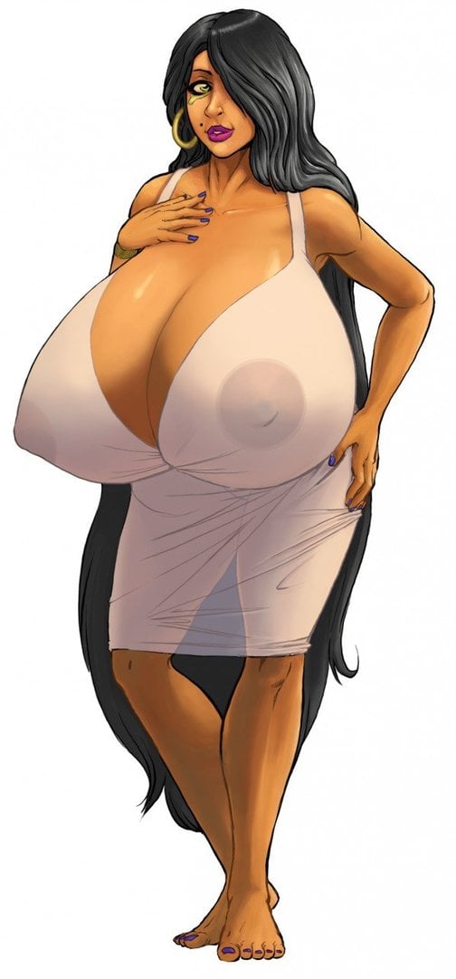 039_1424444878.sanny_farah_mature.thumb.jpg.dc42fd6bc433ca5925c70ff9dfa24bd6.jpg