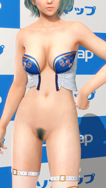 1.jpg.a3d3199c68548118ed4c346dfc219fd7.jpg