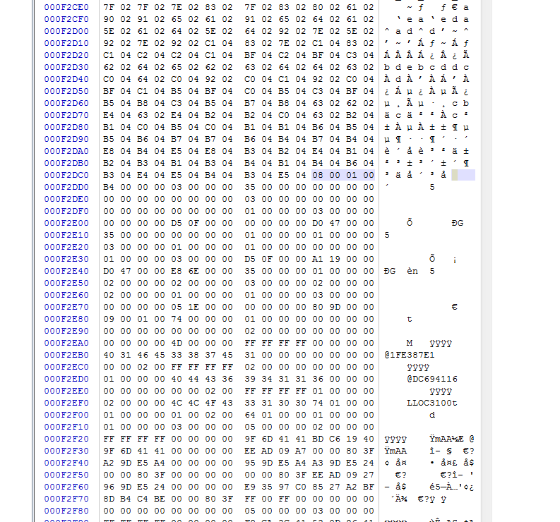 1.png.cac47b248757c2b9da08b66654597719.png