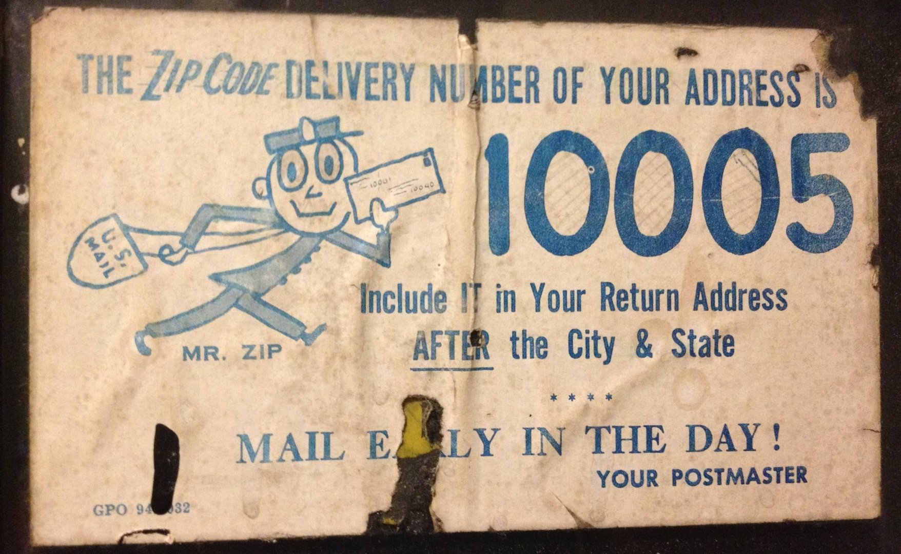 10005_zip_code.thumb.jpg.358f664ab721262c2b631cc1a439f37a.jpg