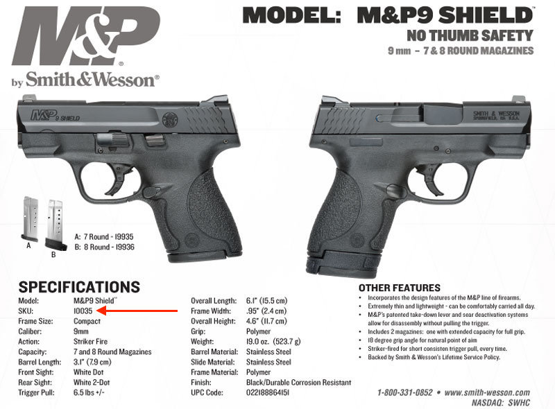 10035_9mmShield_Flyer-2.jpg.a9f21260d1cfacd40d95929a130b1e84.jpg