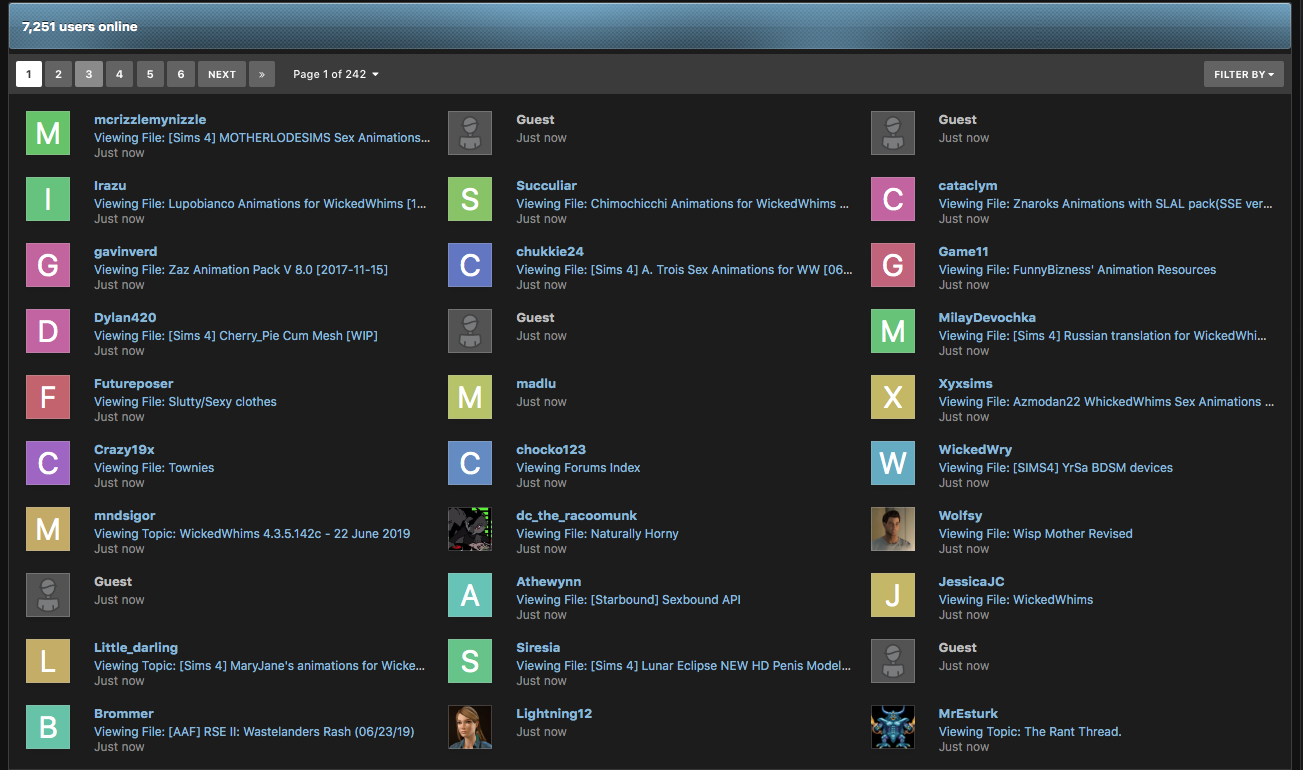 1009063031_ScreenShot2019-06-23at6_00_52PM.png.7542df92e943ef4e3001a4953eaec37b.png