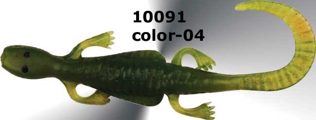 10091.jpg.f90dd31c09294e66907b98e1bda02eb6.jpg