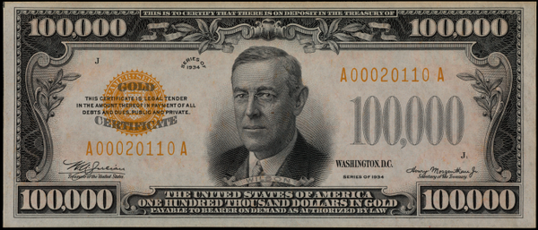 100k-bill.png.2de82c14b8a41eba1ff1eeec0a439c66.png