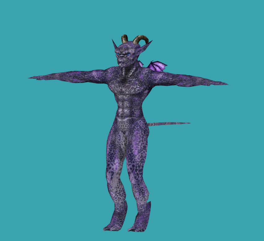 scamp imp.png