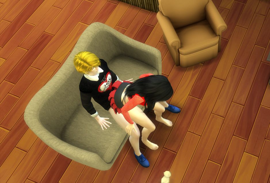 1016975162_couchtime20.png.836743a2562ebb63595ad526383c3e52.png