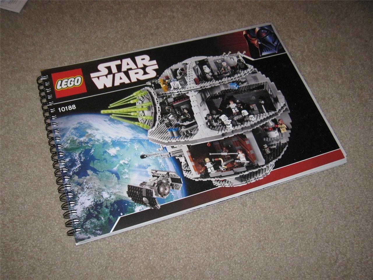 10188-lego-star-wars-death-star-instruction-manual.jpg.da45f2cba86f5a6a0737c65b94ec2eb3.jpg