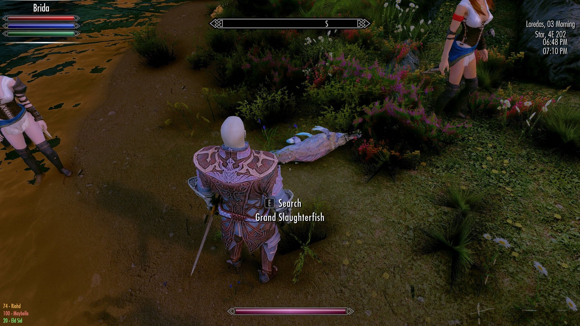 1019386428_enb2019_06_2619_10_48_72.thumb.jpg.833dd904ed271d604d48d288aeda93e1.jpg