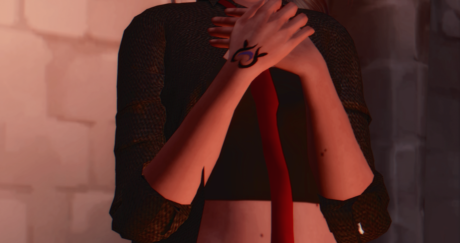 1020285146_TS4_x642019-06-1005-44-13.png.cc39b28c1f683d62a88b84fa7d861c2f.png