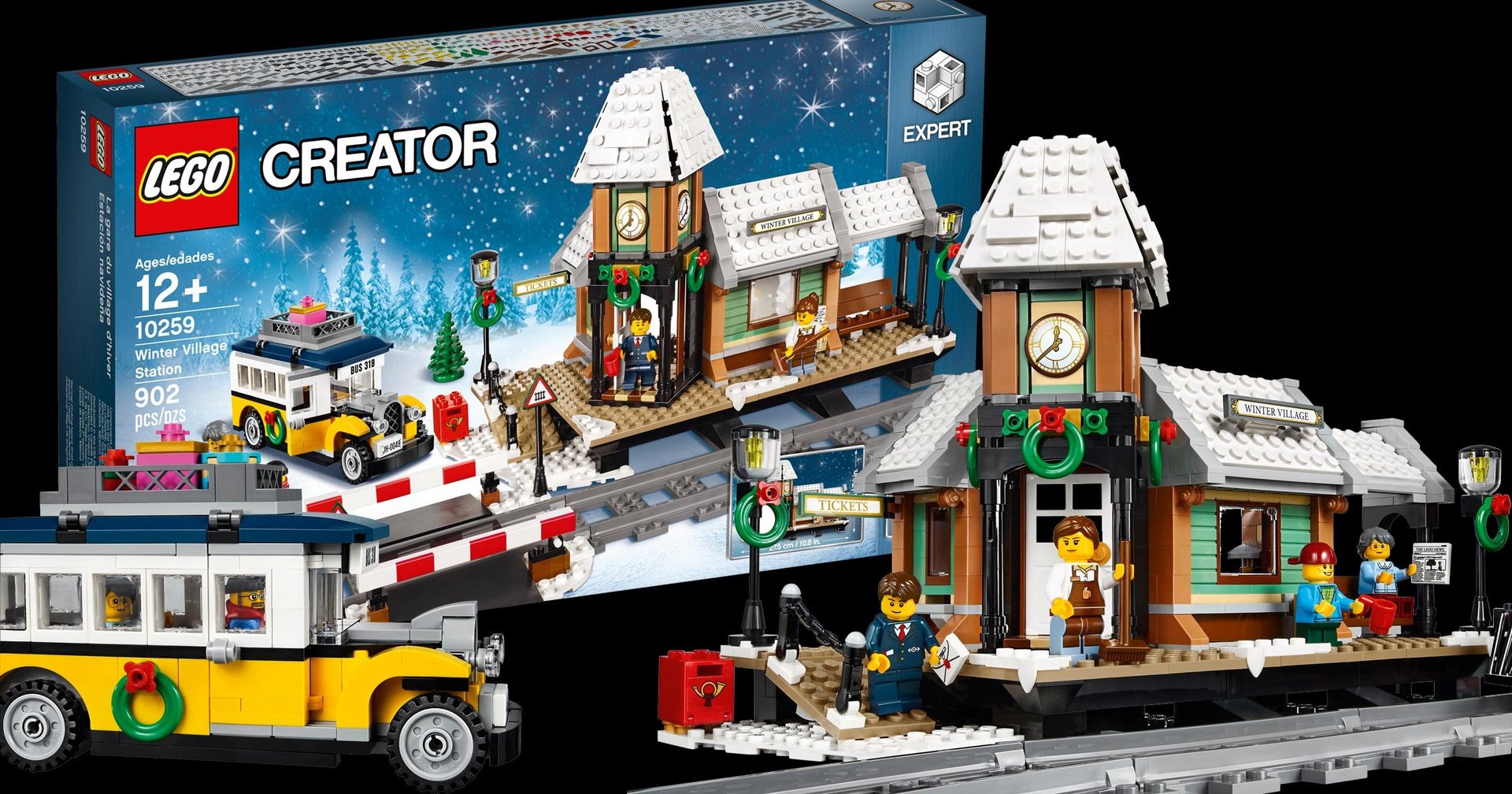 10259-Winter-Village-Station2.thumb.jpg.3979f3b95454aee8e85d7dc629087f64.jpg