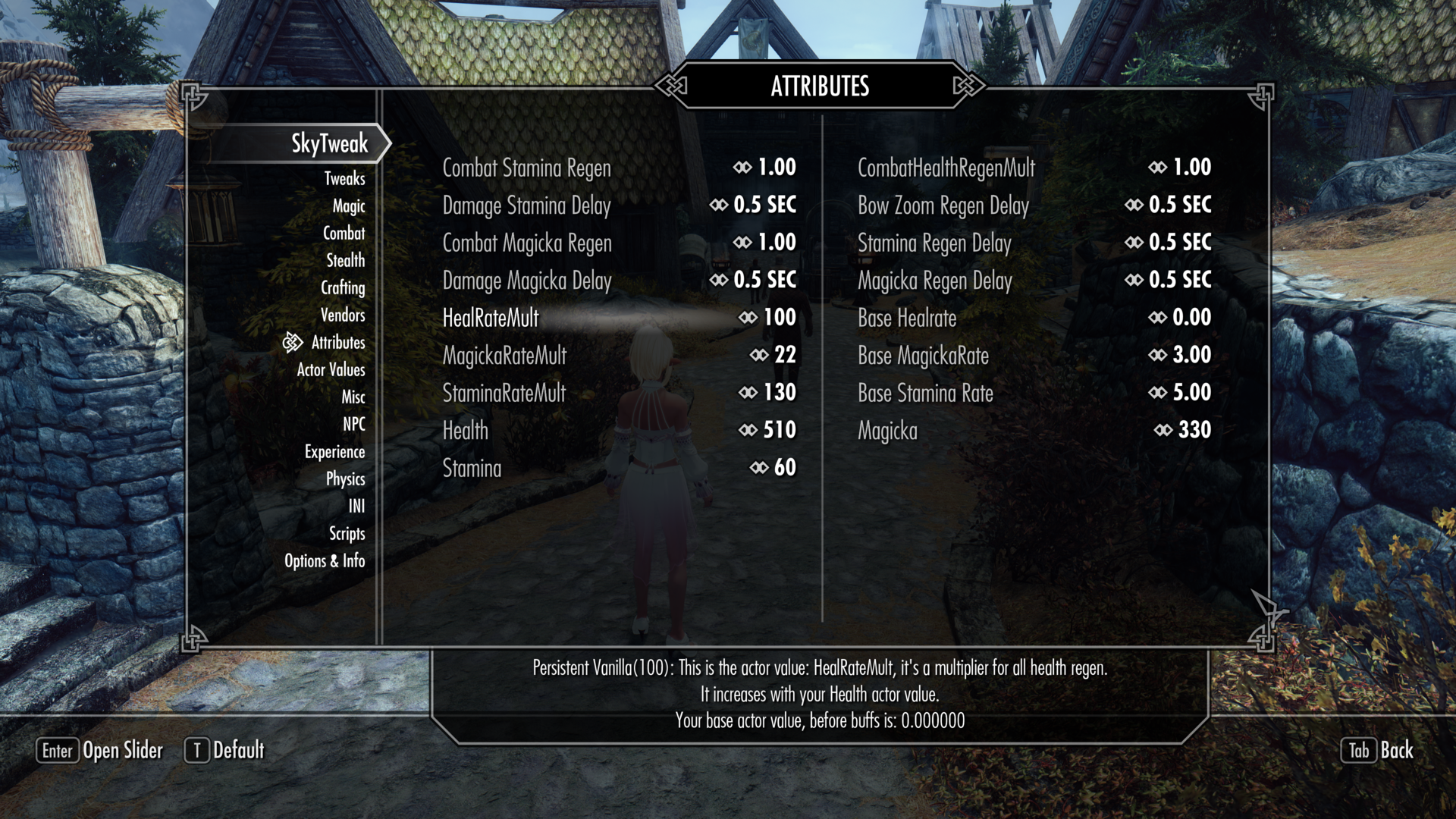 1034353242_Fawn-Whiterun2019-06-0515_24_41.thumb.png.6e4f121c4cc201e3c476b6ad13a03203.png
