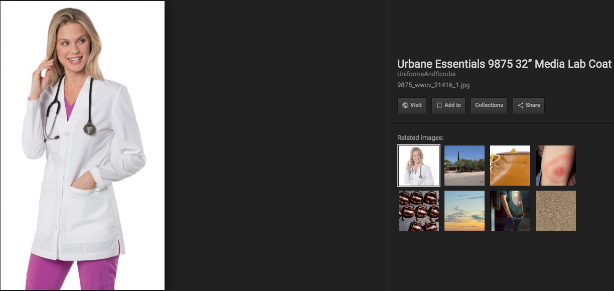 1036559344_ScreenShot2019-06-02at3_56_20PM.png.0729c187896af7f45589323bc1293e47.png