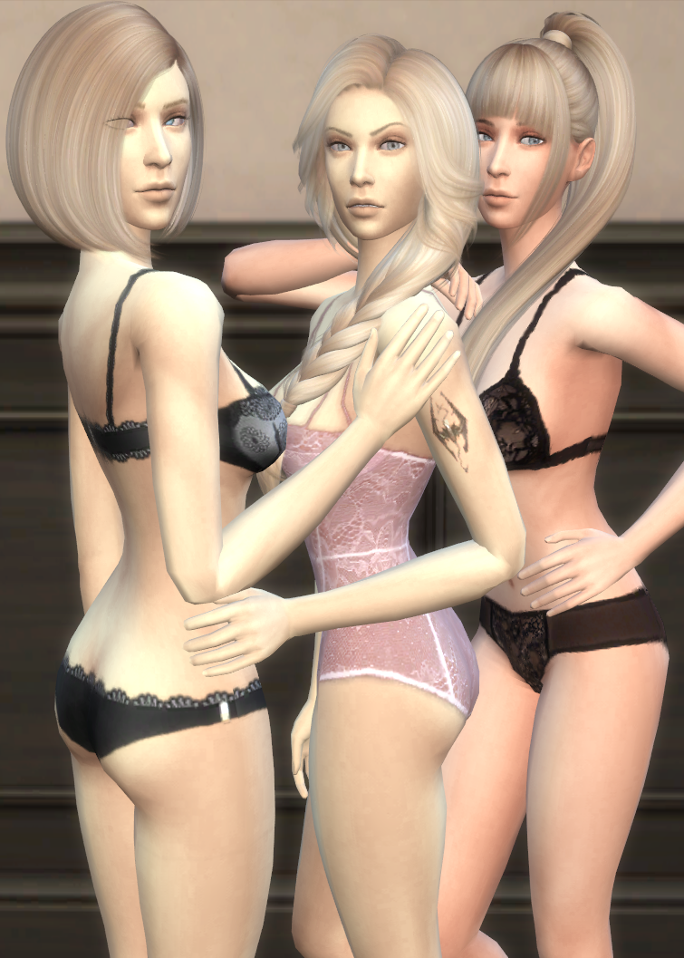 1037769936_06-24-19_2-37-02PM.png.781f5afc314734476cde0cad1e7ea2ba.png
