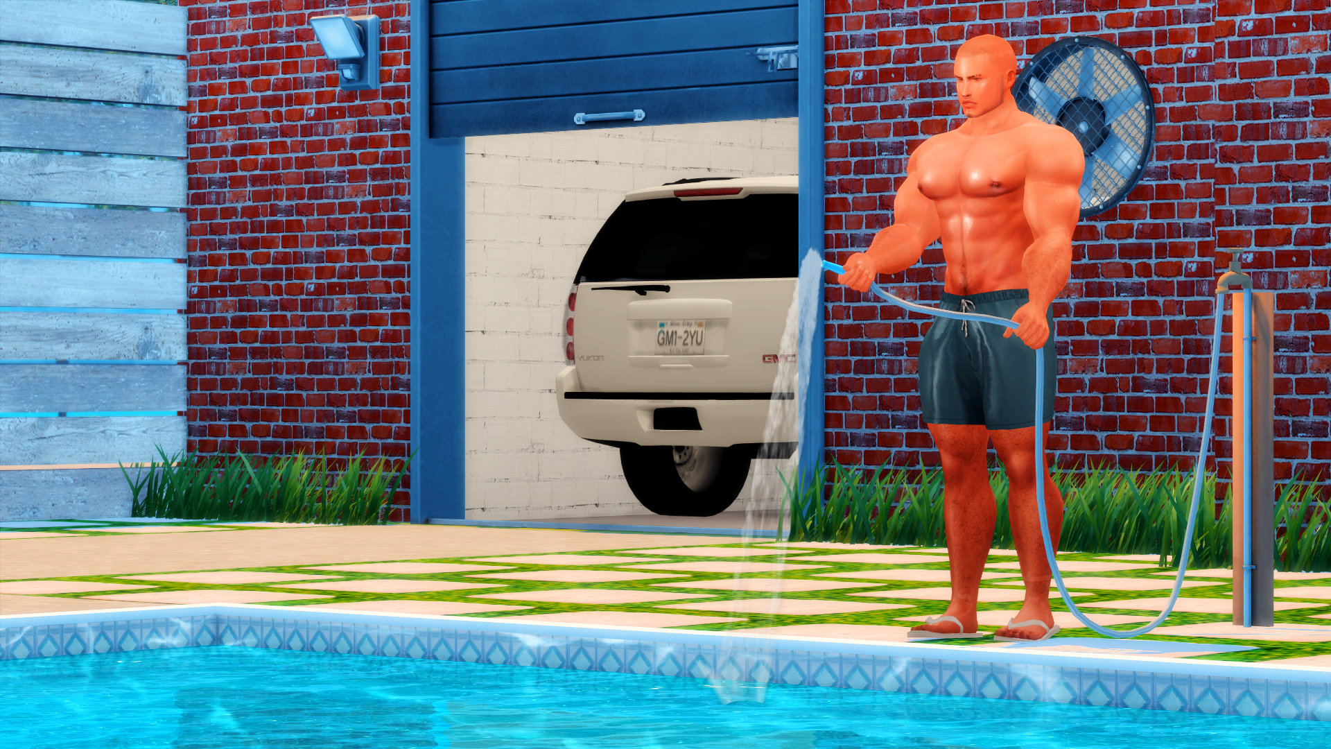 1037933498_TS4_x642019-06-0318-55-47.png.ac8cc636a257074726cfbbe171f4c4f8.png