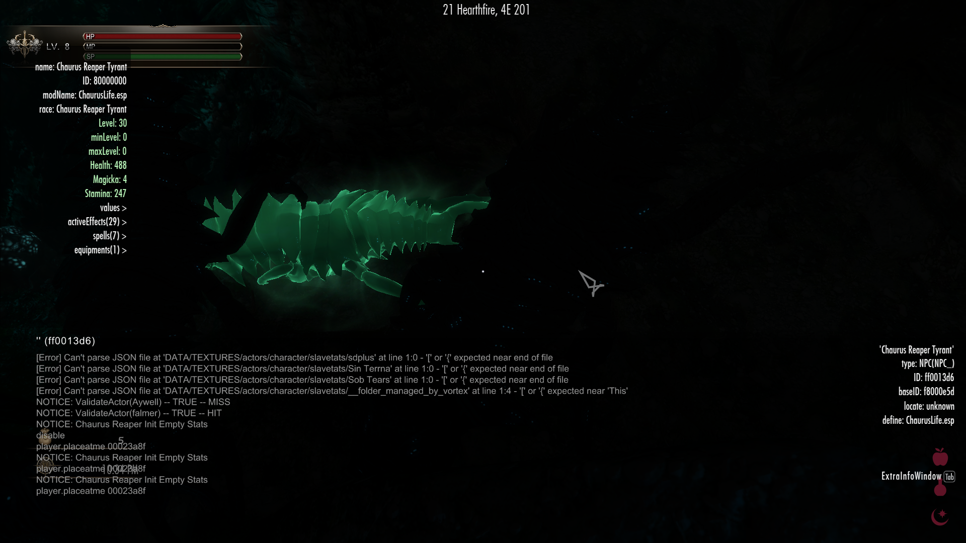 1038020992_Skyrim6_16_20193_31_53PM.png.2126ad051ea4c596e77ebd8c7d3c8bc7.png