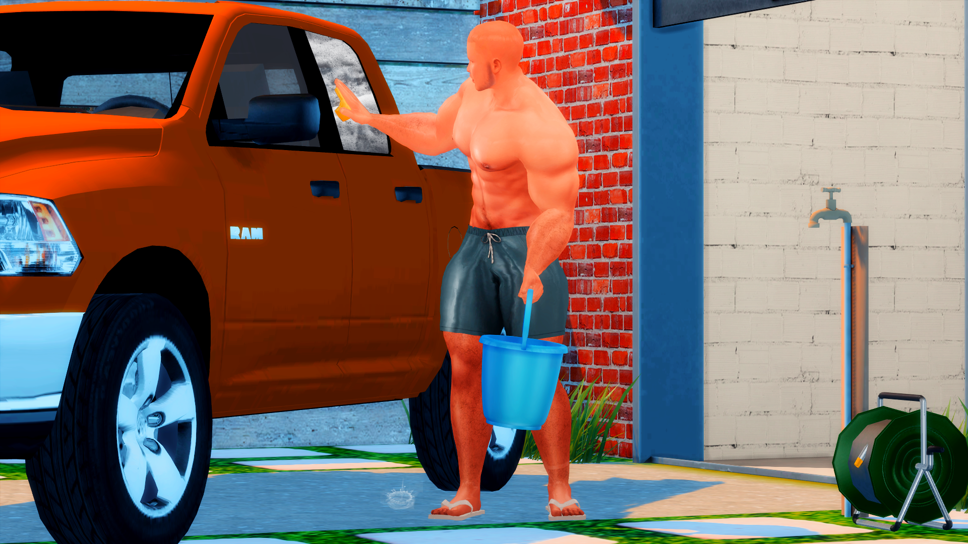 1043838030_TS4_x642019-06-0318-07-42.png.fd0920ea9b061e55464daa0e6311c865.png