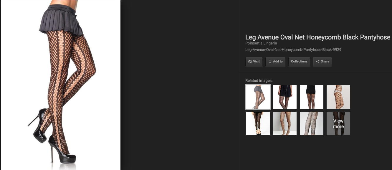 1044621566_ScreenShot2019-06-04at1_37_42PM.png.d4f3aa60d13b5376ef8606fc149e5c54.png