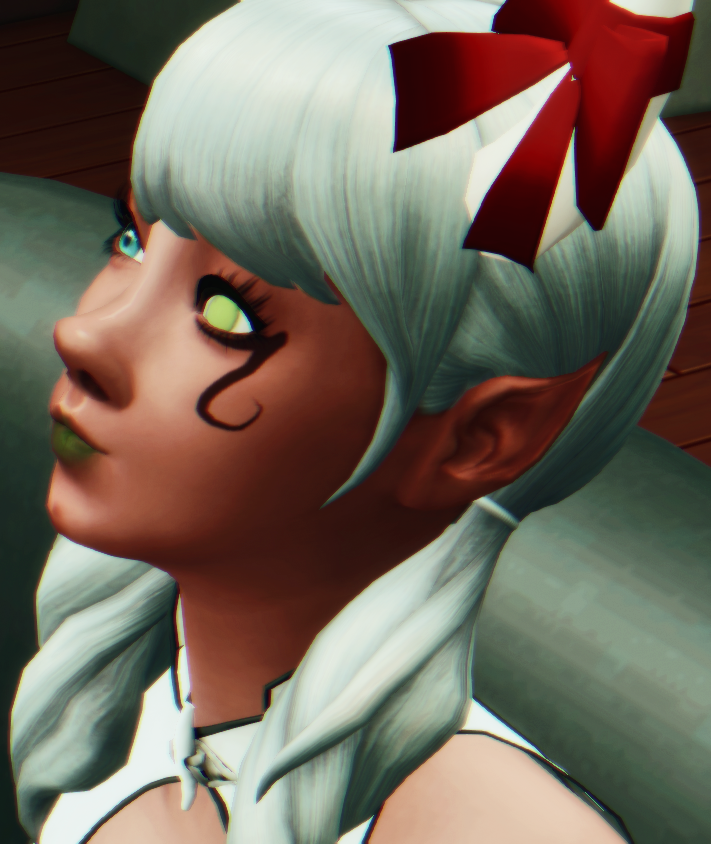 1044904416_EditedTwo.png.1a8369bbbcffd96253fcfa7192634860.png