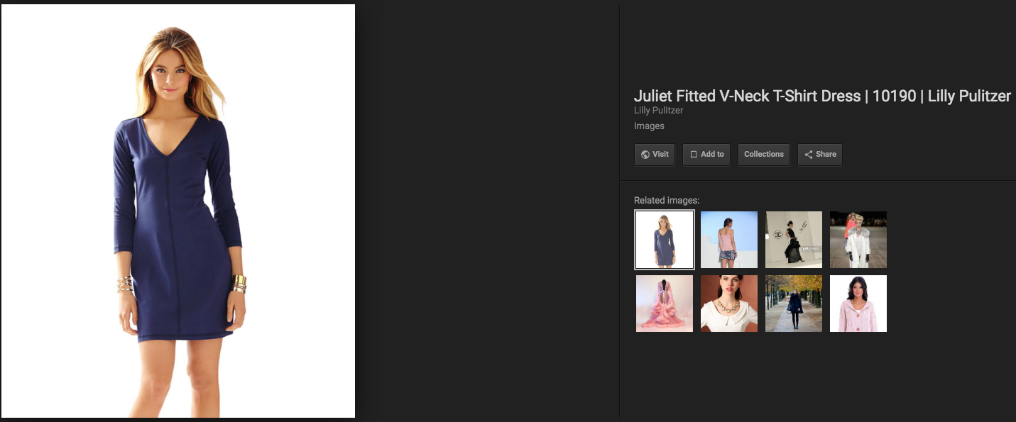 1055786227_ScreenShot2019-06-14at8_20_50PM.png.bac52975d1bee475e9df926038b79032.png