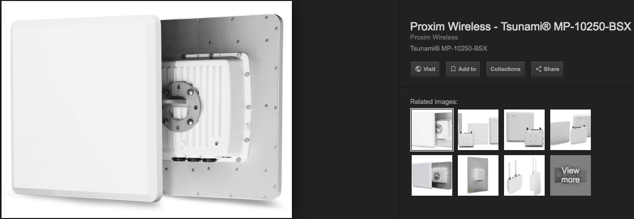 1058188202_ScreenShot2019-06-16at5_19_25PM.png.2ba86535e32179686d69728a2e0a9a15.png