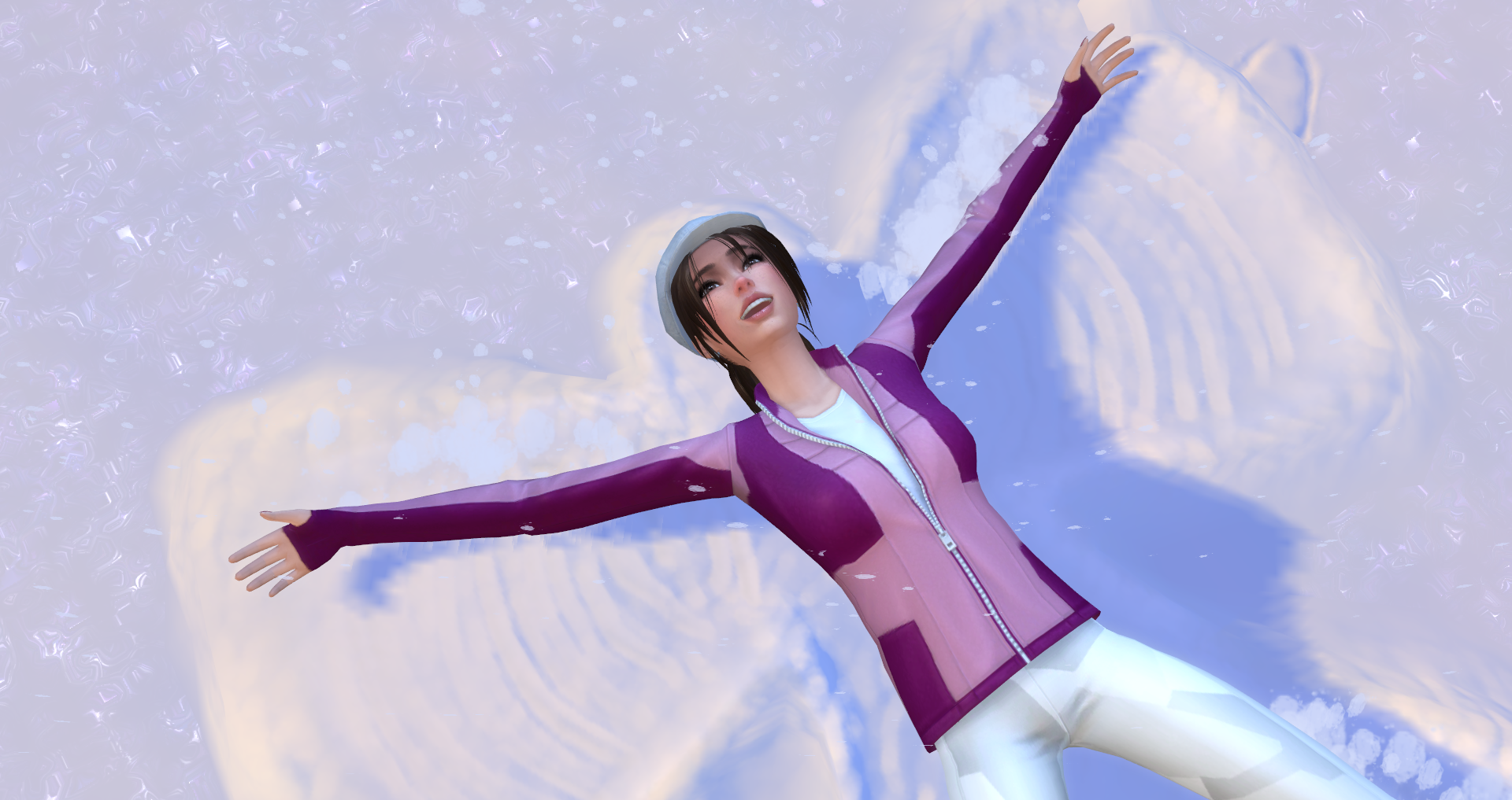1063838993_erplederpLauraWinter5.png.ecb11cc41a117ae7e5796da38bed8ee5.png