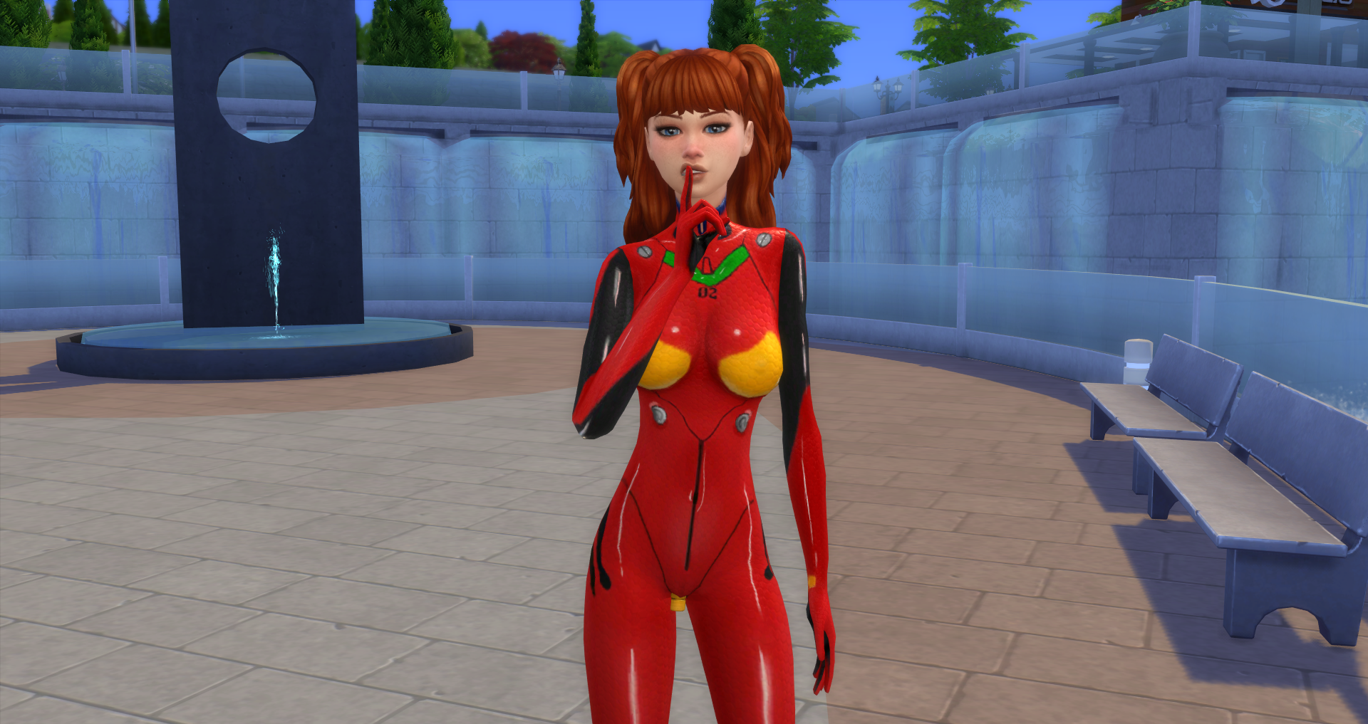 1068018355_erplederpPlugsuit4.png.415f5ee8b18929ca00cae455fabfc95b.png