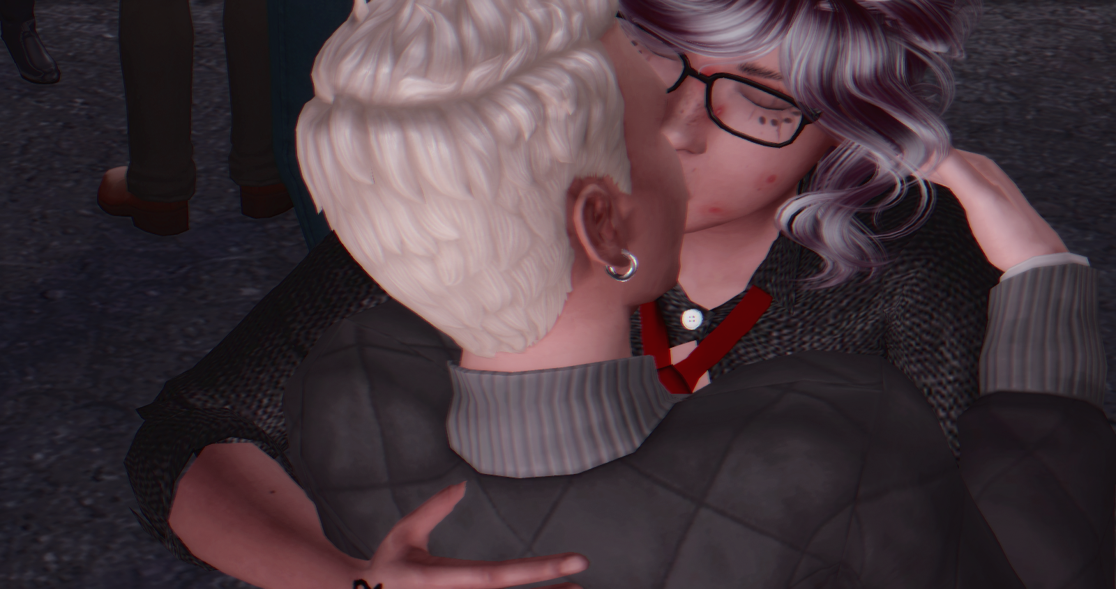 1069434406_TS4_x642019-06-1004-51-29.png.73fc29cb4a07953ede2ac510c703e6a3.png